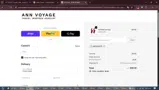 EARTHDAY10 coupon verification screenshot