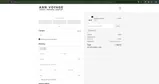 HOT10 coupon verification screenshot