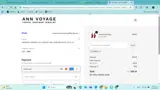 HOT10 coupon verification screenshot