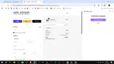 MOM10 coupon verification screenshot