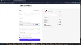 mon10 coupon verification screenshot