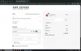 mon10 coupon verification screenshot