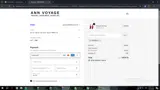 COMEBACK coupon verification screenshot