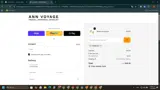 COMEBACK coupon verification screenshot