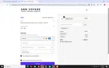 RECORD10 coupon verification screenshot
