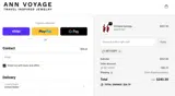 GET10OFF coupon verification screenshot