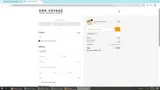 GET10OFF coupon verification screenshot