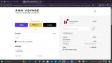 GET10OFF coupon verification screenshot
