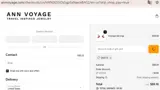 SAVE10 coupon verification screenshot