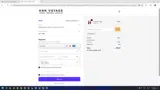 SAVE10 coupon verification screenshot