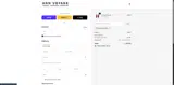 AMELIA_MOOSE33 coupon verification screenshot