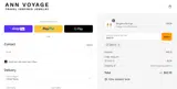 SAVE10 coupon verification screenshot