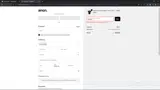 extra10 coupon verification screenshot