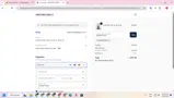 NEWSLETTER10 coupon verification screenshot