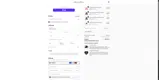 Another Cotton Lab coupon verification screenshot