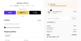 Another Cotton Lab coupon verification screenshot
