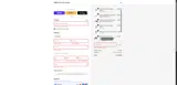 ANRAN2025 coupon verification screenshot