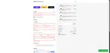 DPF20 coupon verification screenshot