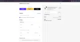 ANRANPRIME coupon verification screenshot