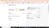 ANRANPRIME coupon verification screenshot