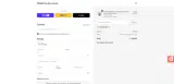 ANRANPRIME coupon verification screenshot