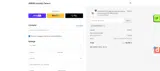 COLORMANG10 coupon verification screenshot