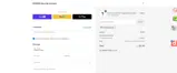 HONEYANRAN20 coupon verification screenshot