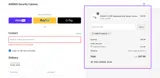 SIMPLYCODES20 coupon verification screenshot