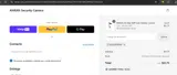 BLACKFRIDAY coupon verification screenshot