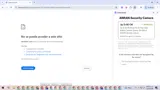 PRIME2024 coupon verification screenshot