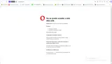 Anranprime coupon verification screenshot