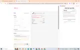 Anranprime coupon verification screenshot