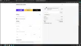 WETHRIFT10 coupon verification screenshot