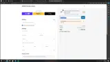 XRQEQZNRH8YG coupon verification screenshot