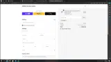 SUMMER coupon verification screenshot