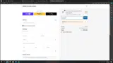 K6ND4AN coupon verification screenshot