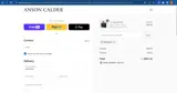 MOBILE15 coupon verification screenshot