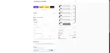 HONEY10 coupon verification screenshot