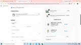 ANS Performance coupon verification screenshot