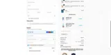 ANS Performance coupon verification screenshot