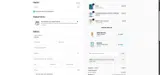 ANS Performance coupon verification screenshot