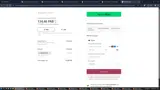 RESEARCH10 coupon verification screenshot