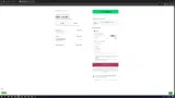 RESEARCH10 coupon verification screenshot