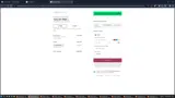 ANSWER30 coupon verification screenshot