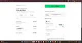 ANSWER30 coupon verification screenshot