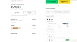 RESEARCH10 coupon verification screenshot