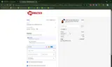 SALE20 coupon verification screenshot