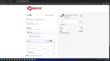 ANTG3 coupon verification screenshot