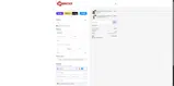 ANT5 coupon verification screenshot