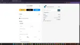ANTEAGE10 coupon verification screenshot